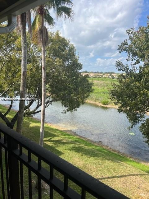 200 SW 117th Ter #10306