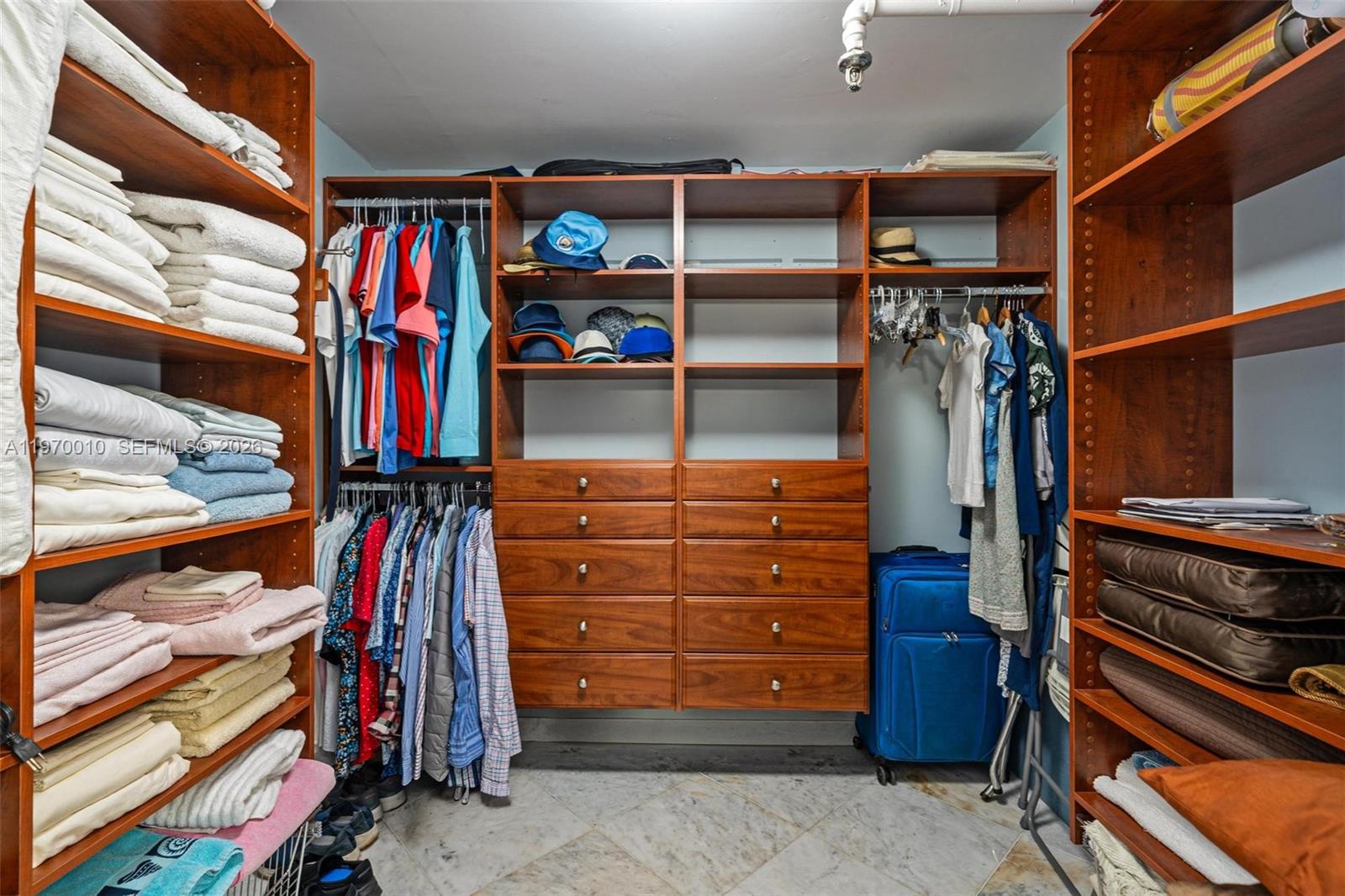 1623 Collins Ave #PH1010 Miami Beach, FL 33139