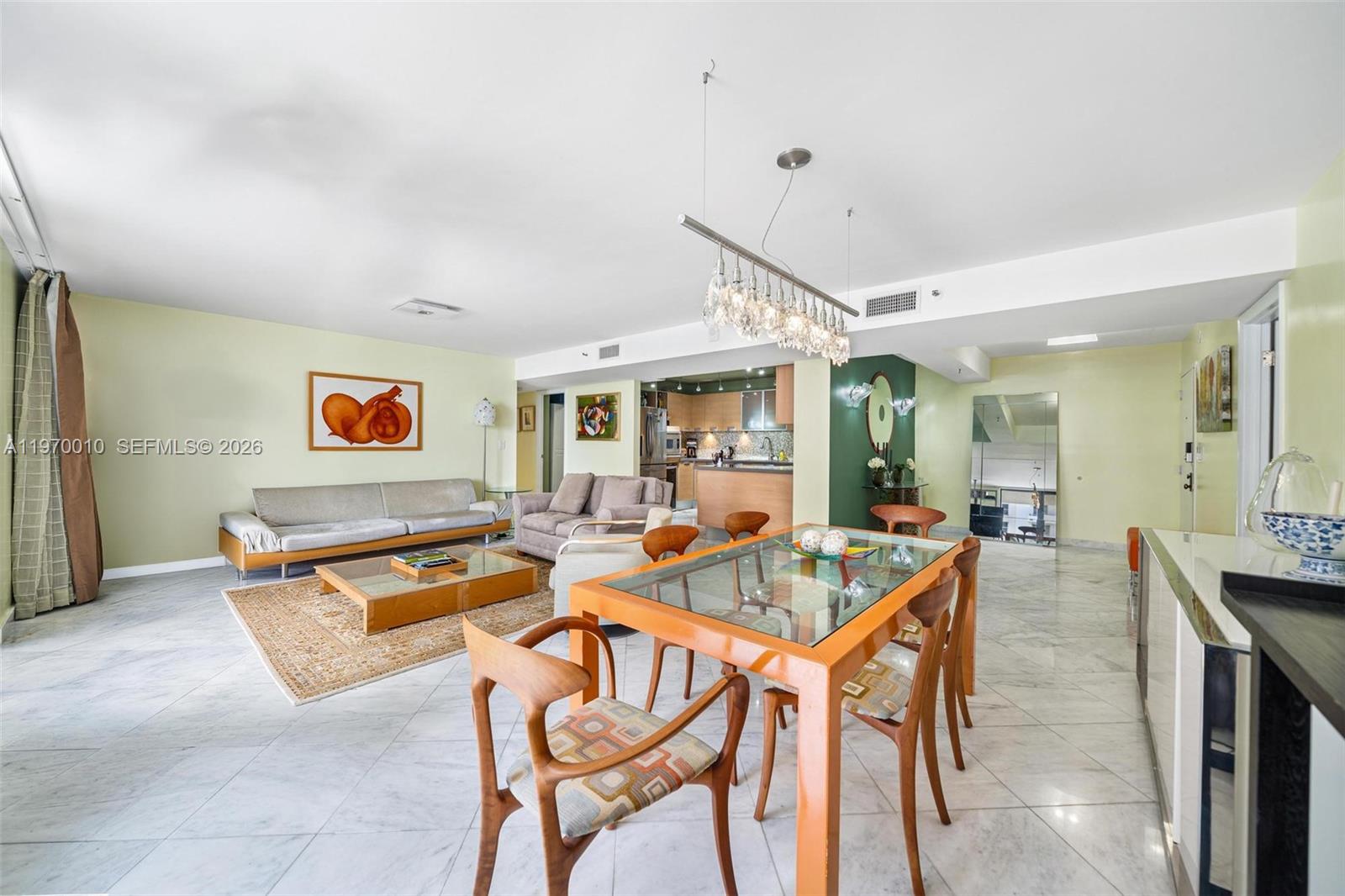 1623 Collins Ave #PH1010 Miami Beach, FL 33139