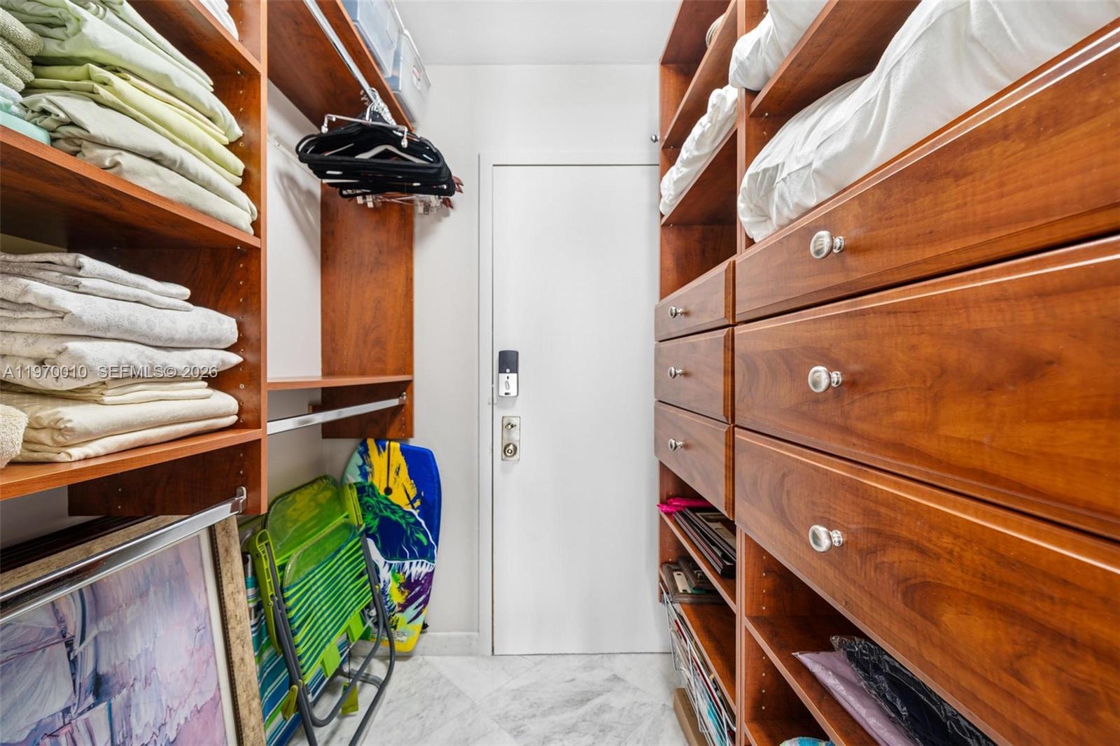 1623 Collins Ave #PH1010 Miami Beach, FL 33139