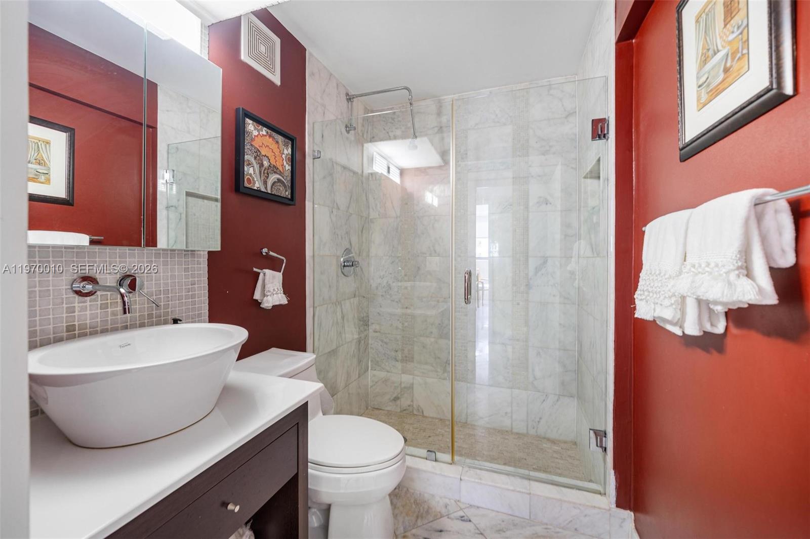 1623 Collins Ave #PH1010 Miami Beach, FL 33139