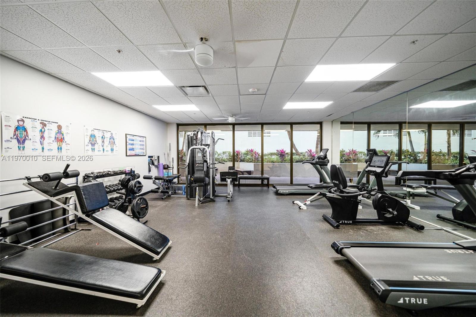 1623 Collins Ave #PH1010 Miami Beach, FL 33139