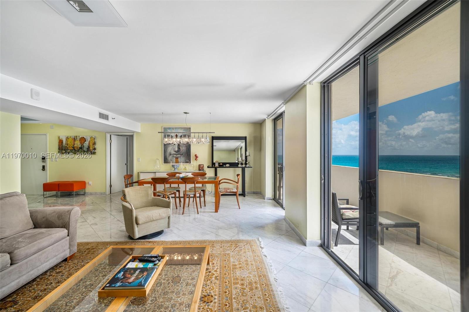 1623 Collins Ave #PH1010 Miami Beach, FL 33139