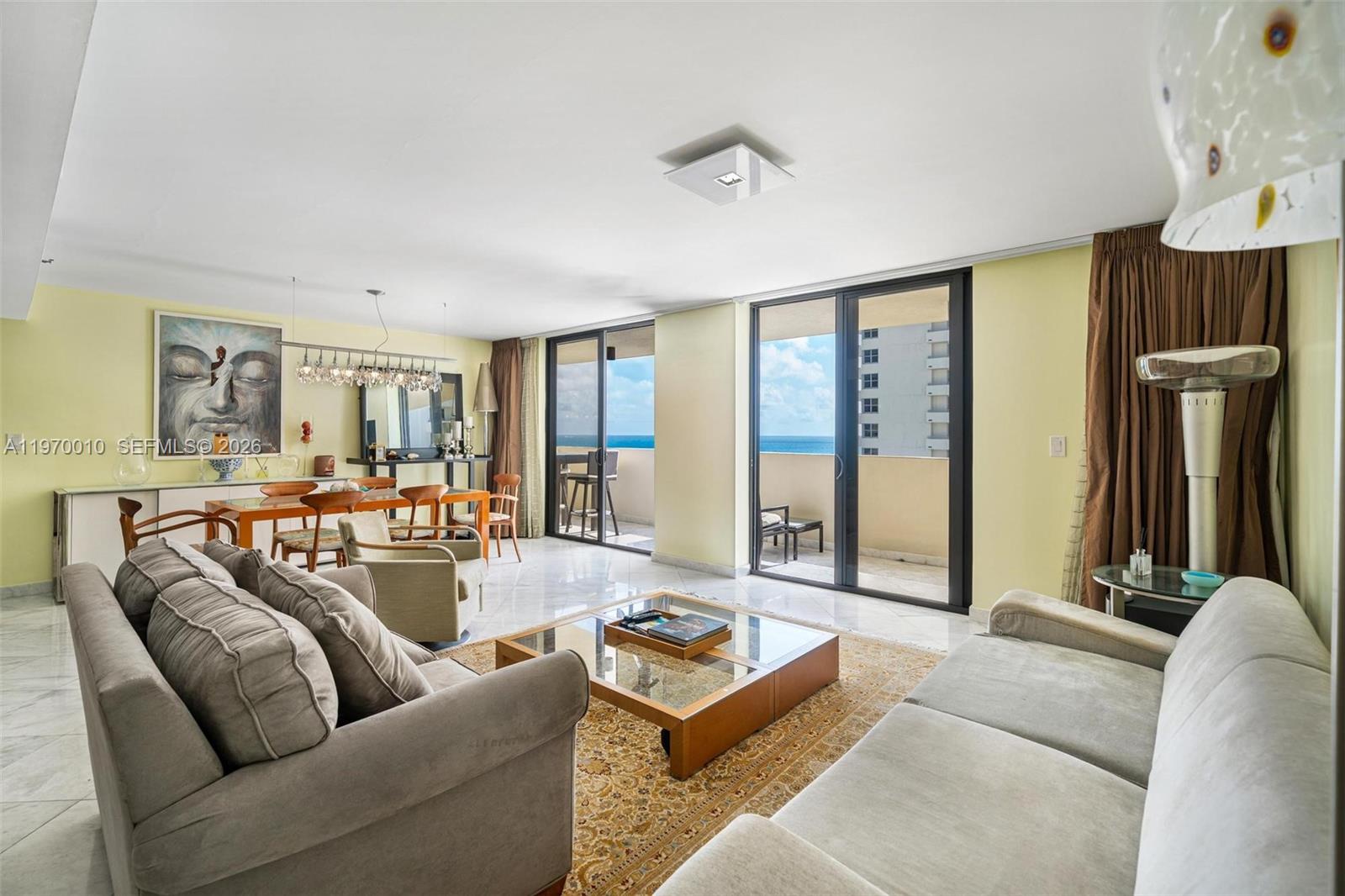 1623 Collins Ave #PH1010 Miami Beach, FL 33139