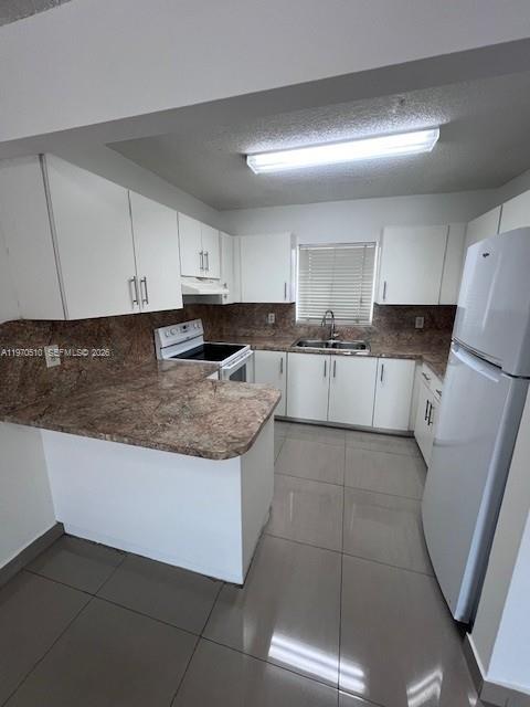 3041 W 76th St #B-105