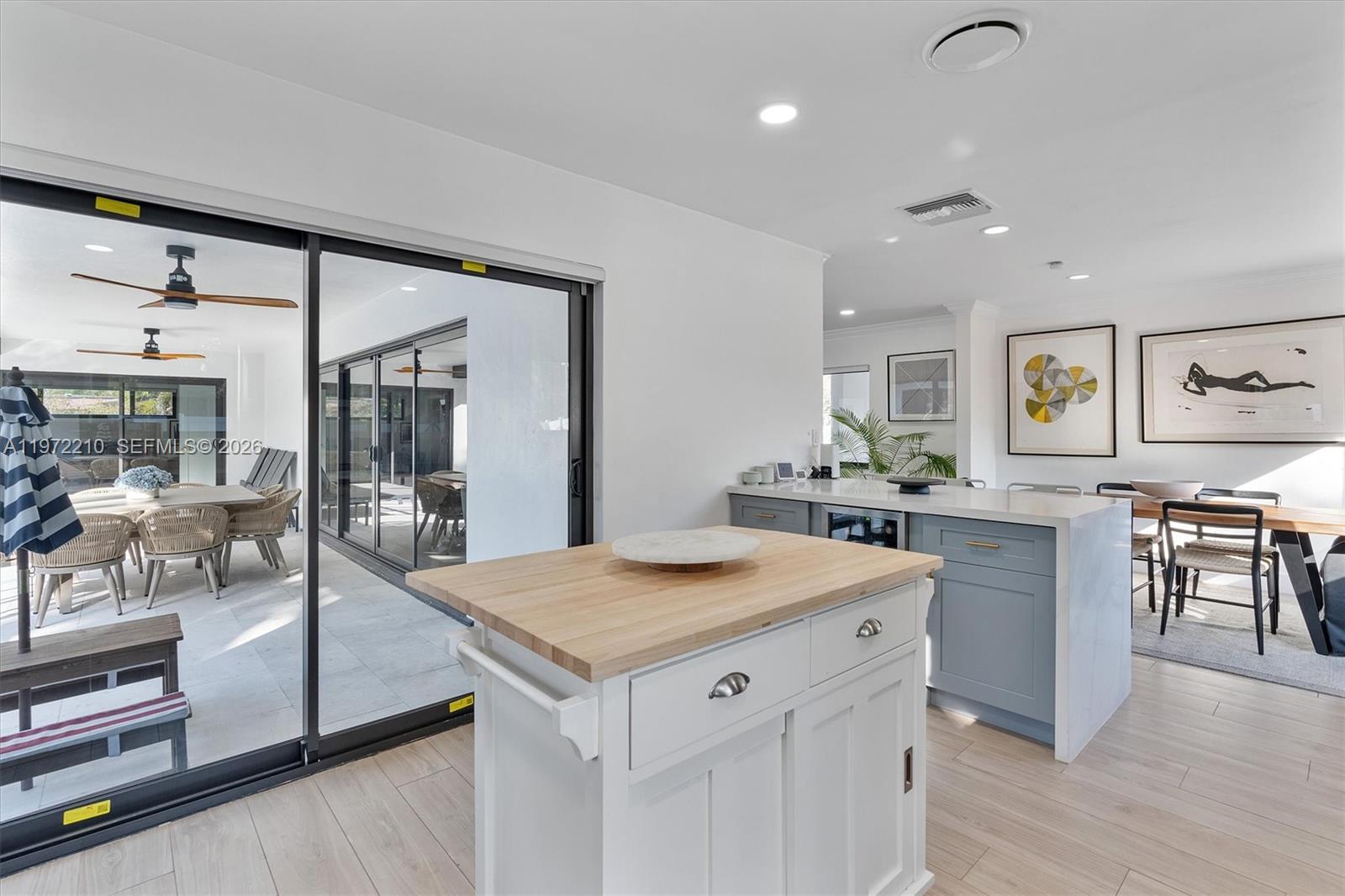 8201 SW 151st St Palmetto Bay, FL 33158