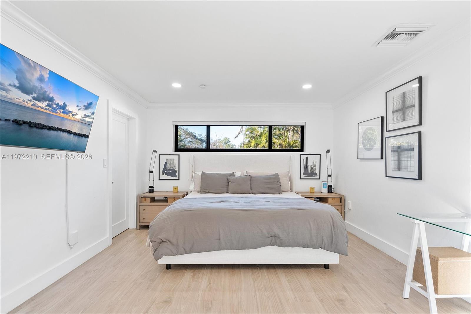 8201 SW 151st St Palmetto Bay, FL 33158