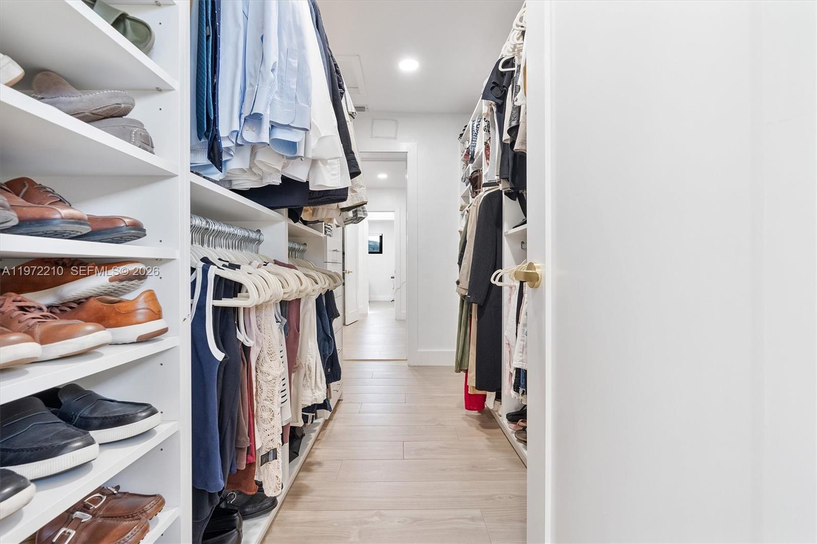 8201 SW 151st St Palmetto Bay, FL 33158