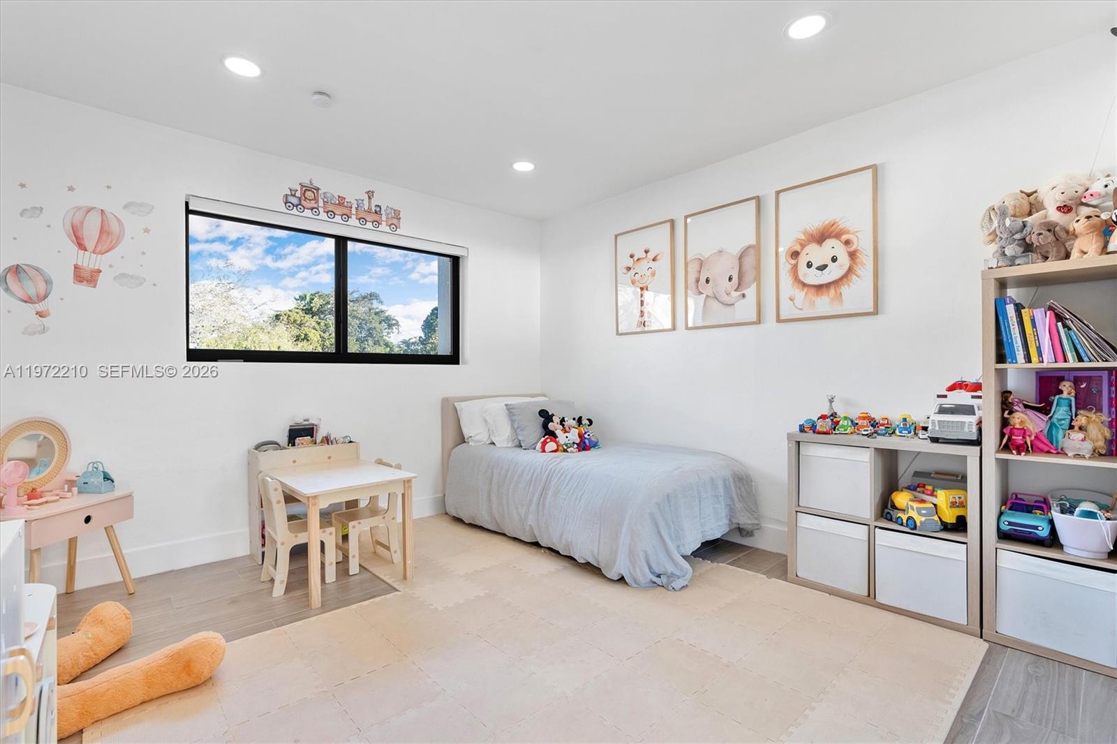 8201 SW 151st St Palmetto Bay, FL 33158