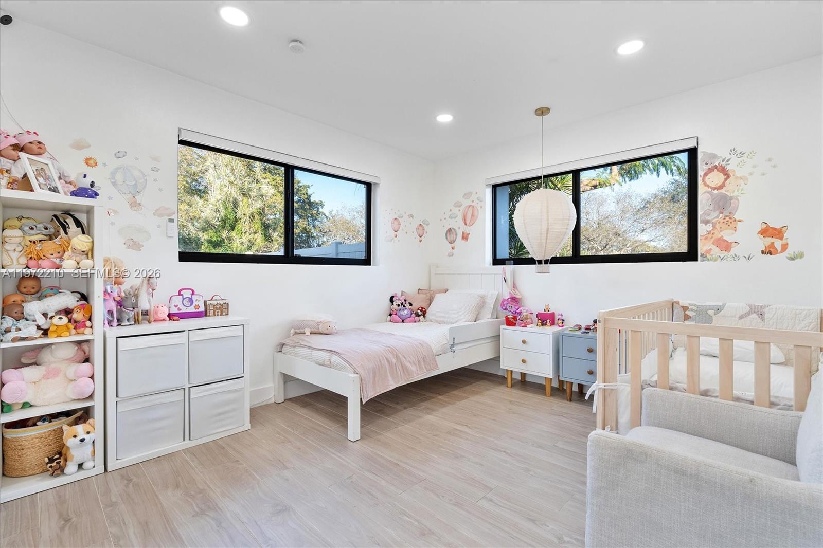 8201 SW 151st St Palmetto Bay, FL 33158