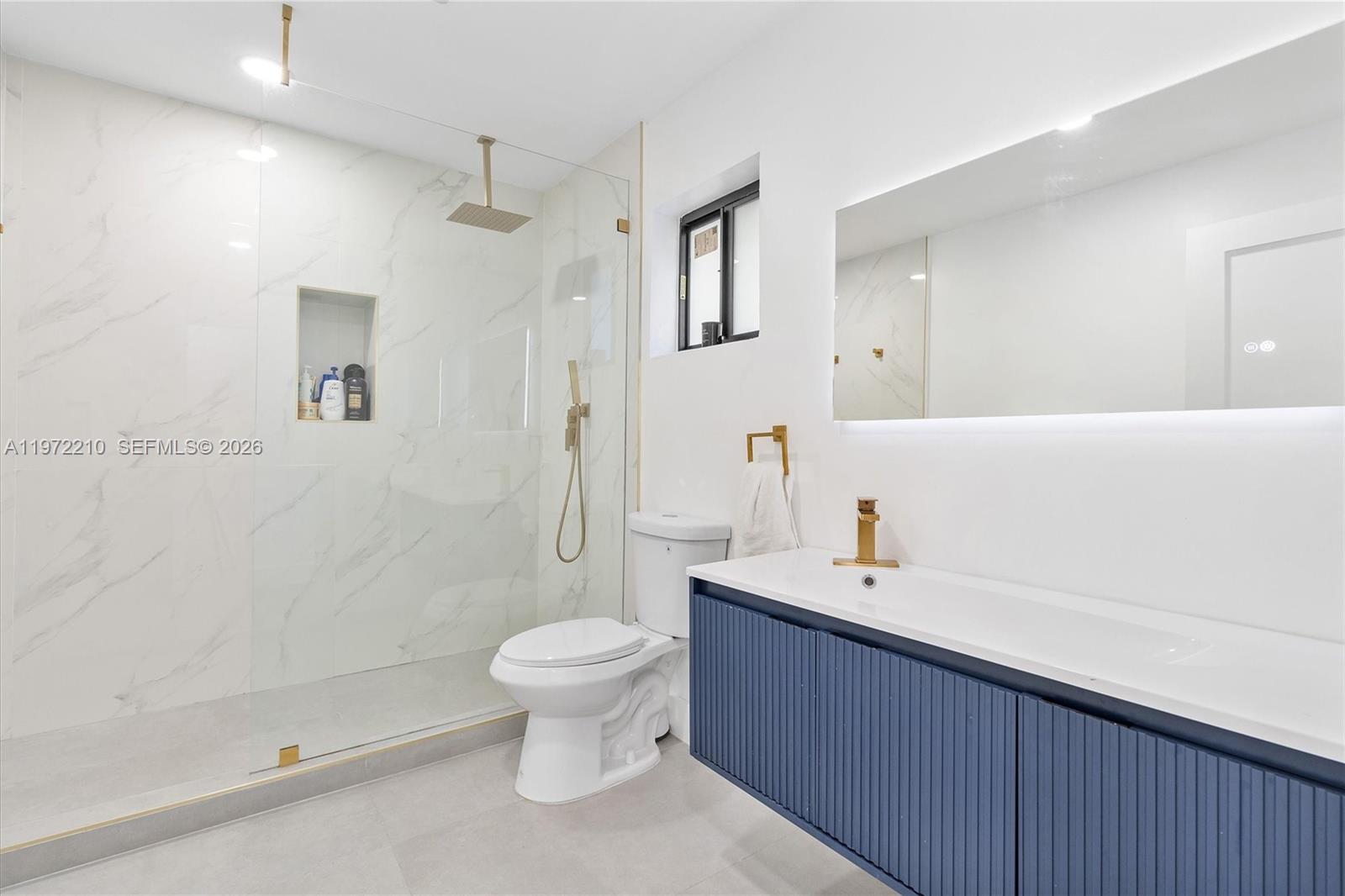 8201 SW 151st St Palmetto Bay, FL 33158