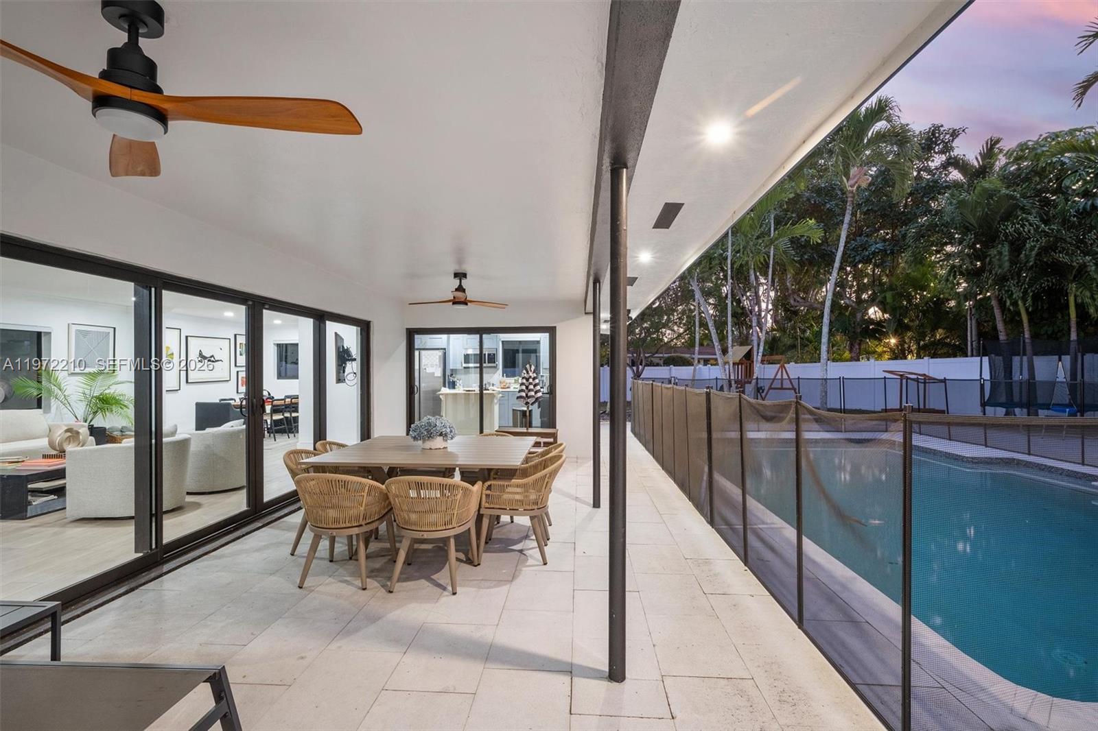 8201 SW 151st St Palmetto Bay, FL 33158