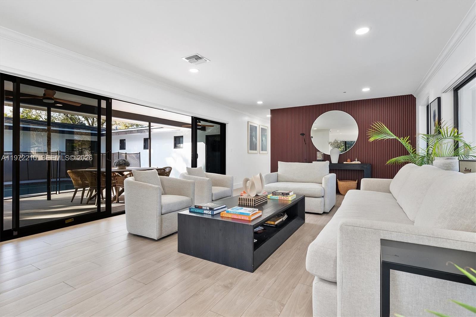 8201 SW 151st St Palmetto Bay, FL 33158