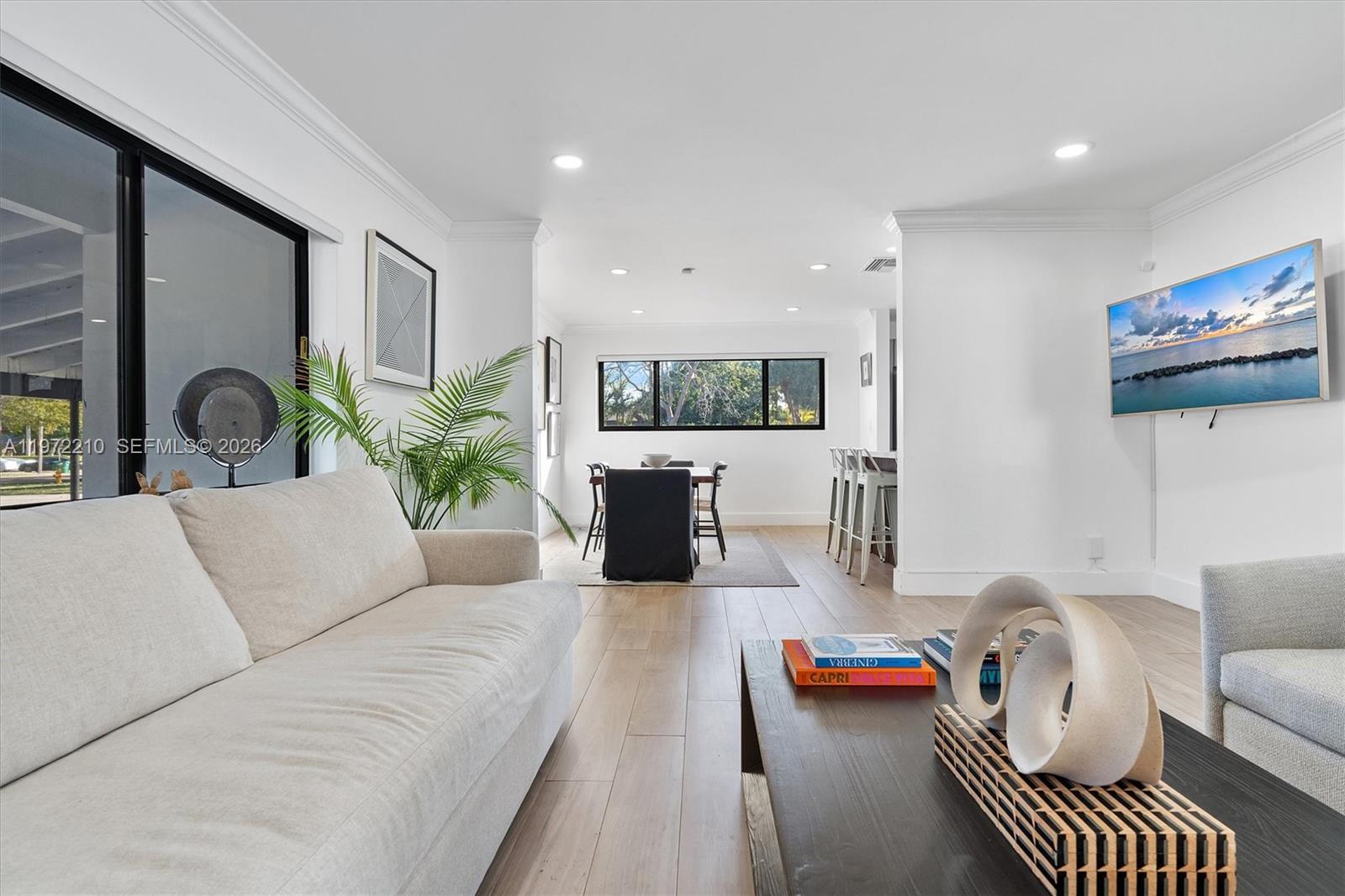 8201 SW 151st St Palmetto Bay, FL 33158