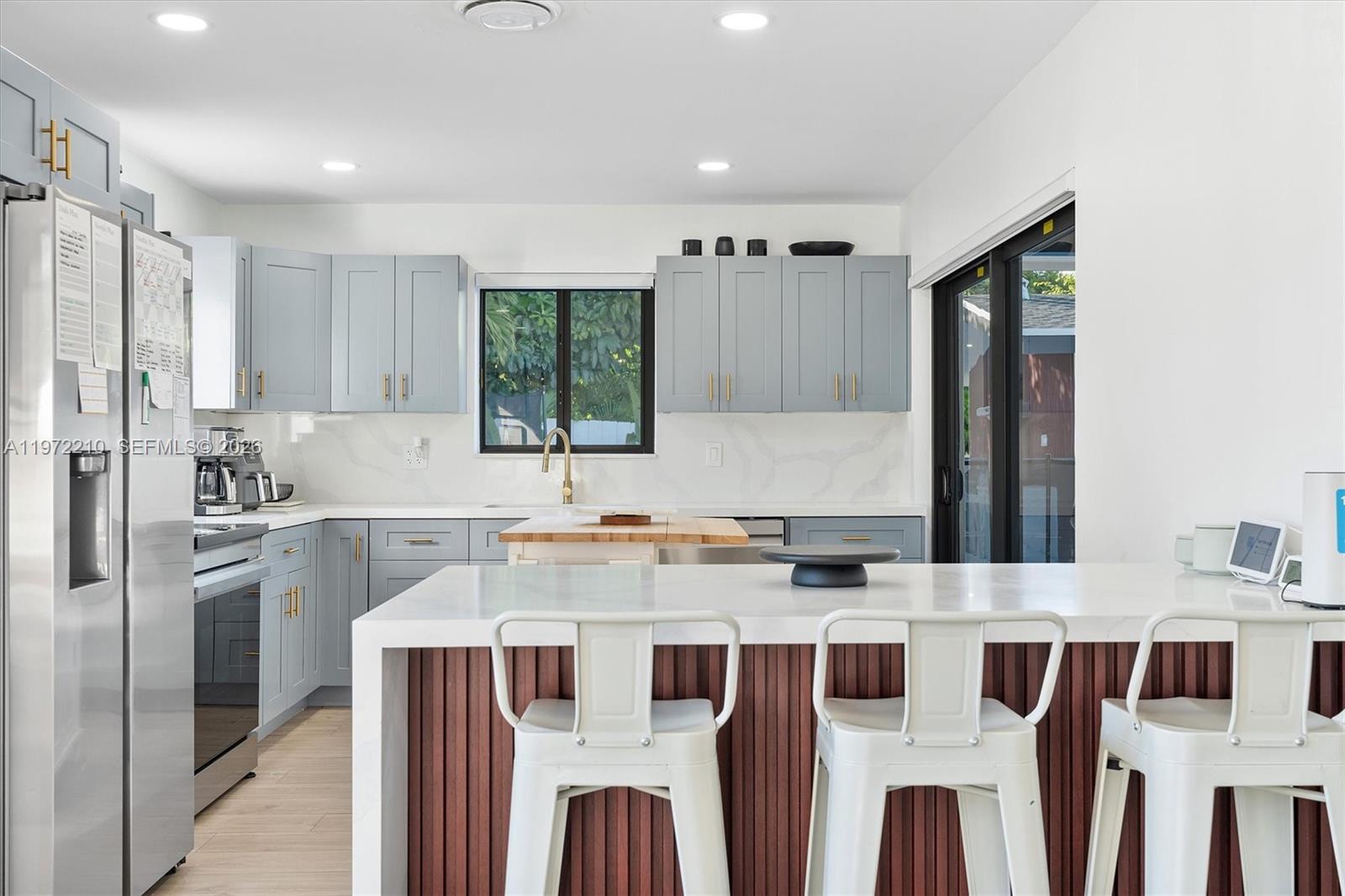 8201 SW 151st St Palmetto Bay, FL 33158