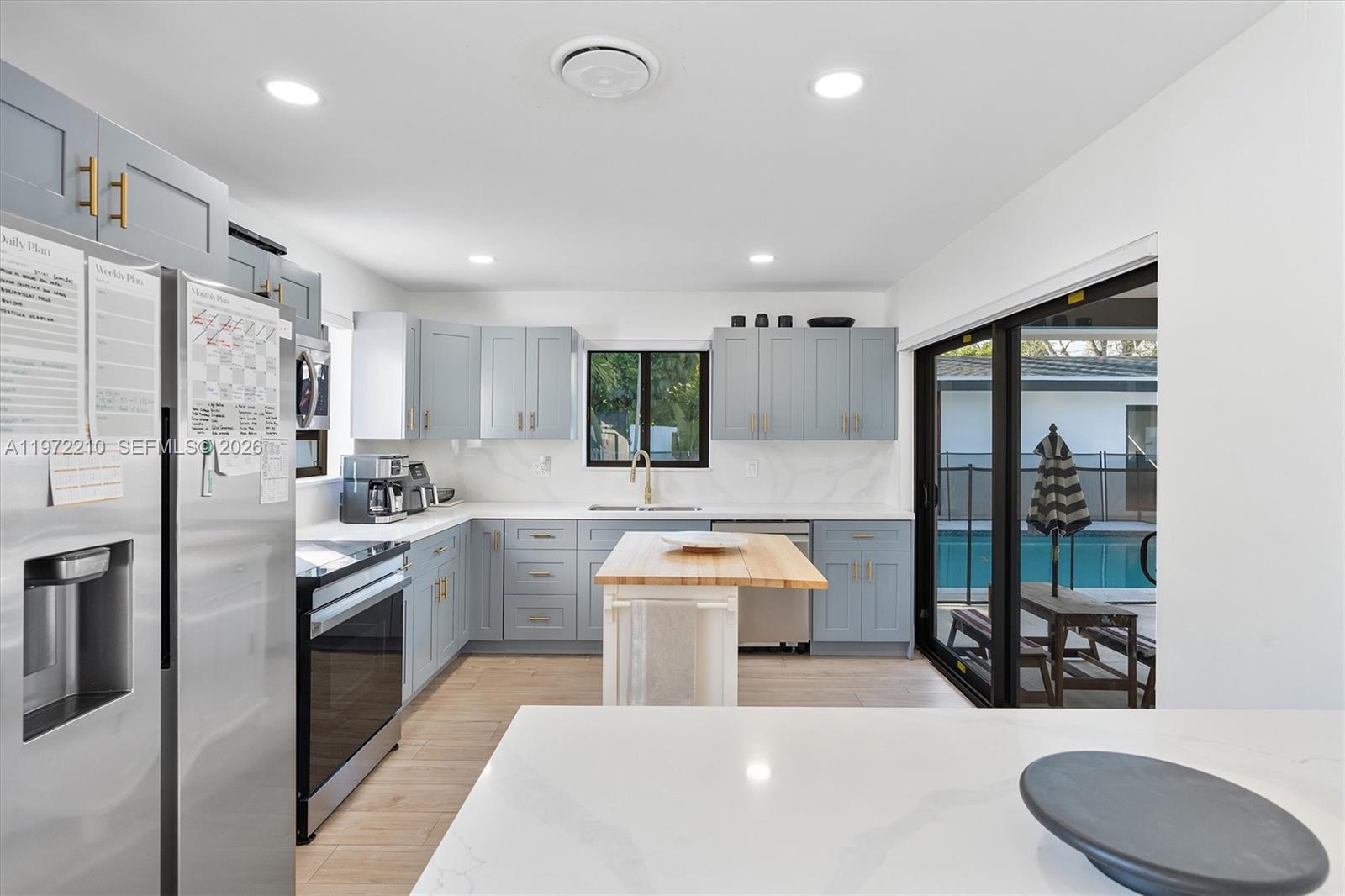 8201 SW 151st St Palmetto Bay, FL 33158