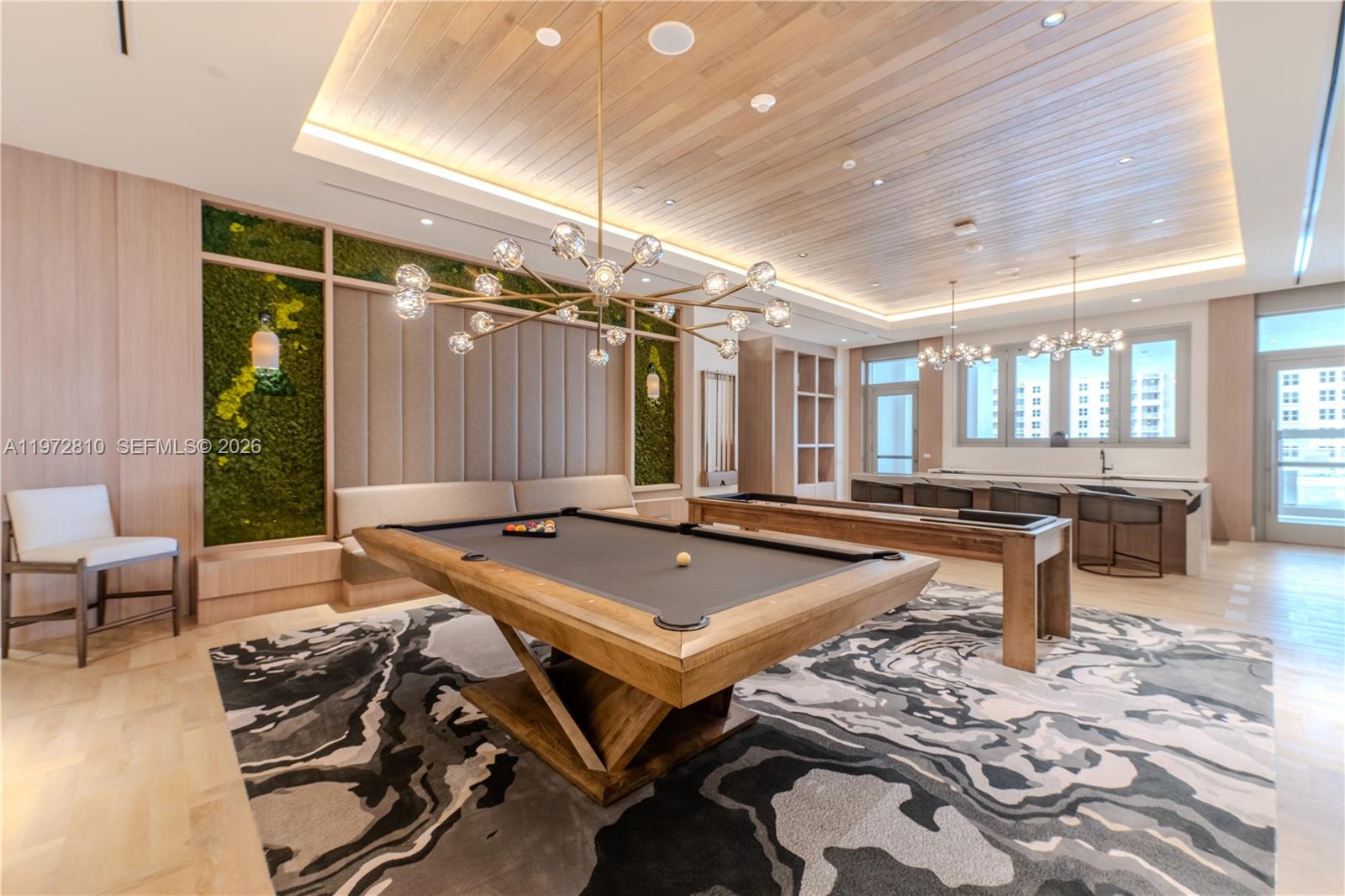 333 N New Riv Dr E #3309 Fort Lauderdale, FL 33301