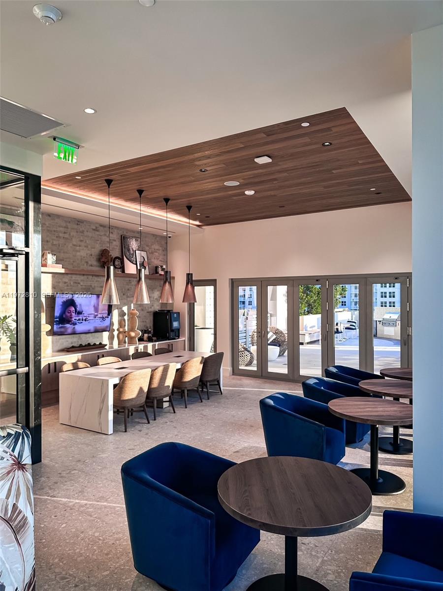 333 N New Riv Dr E #3309 Fort Lauderdale, FL 33301