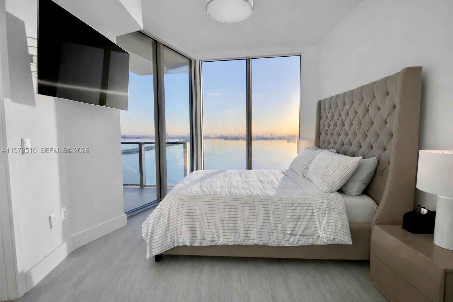 image Biscayne Beach9