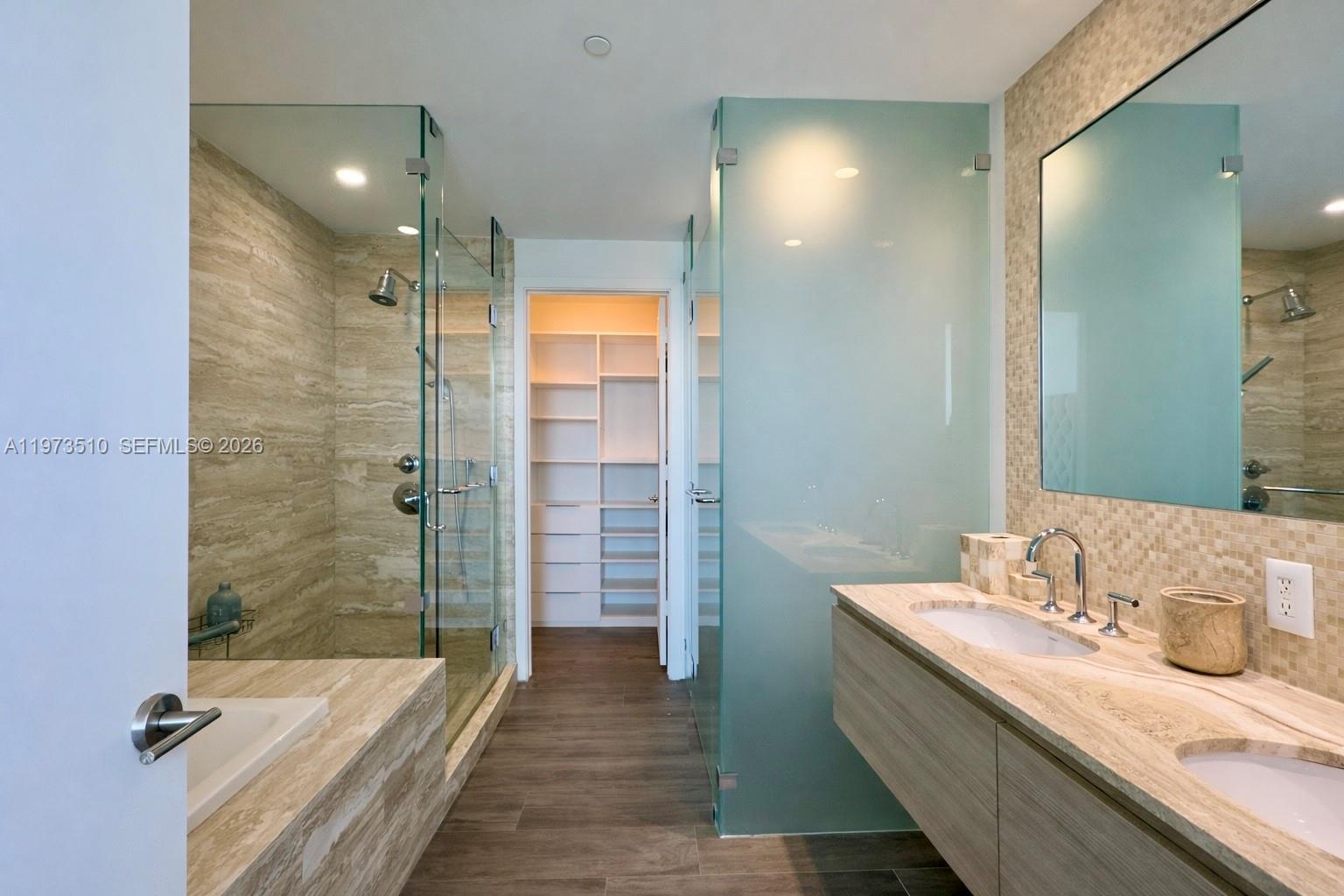 image Biscayne Beach11