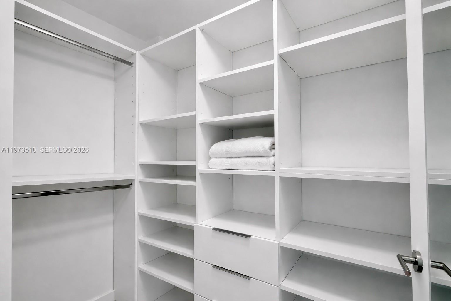 image Biscayne Beach13