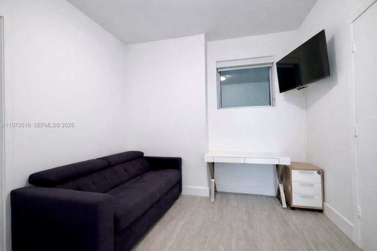 image Biscayne Beach14