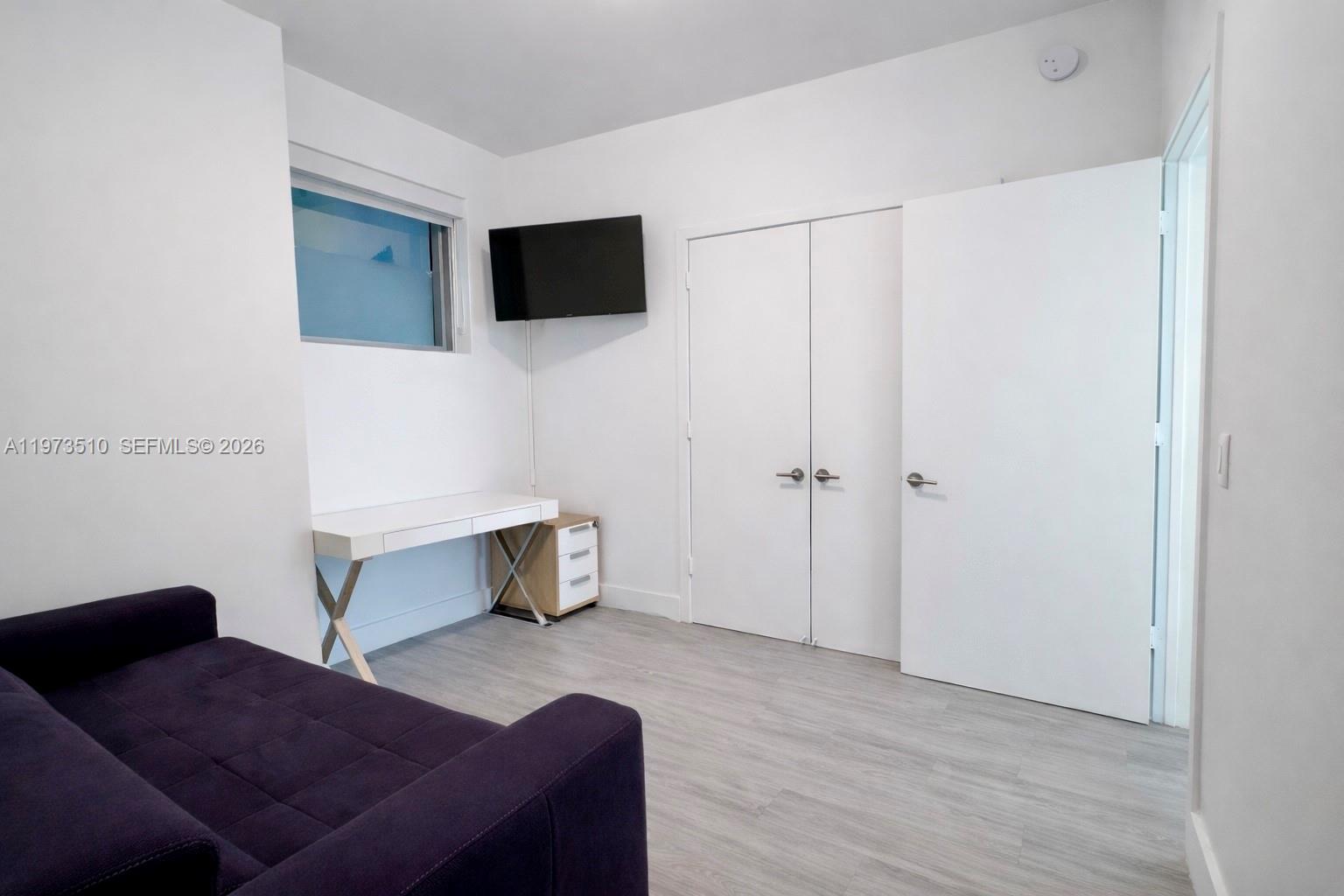 image Biscayne Beach15