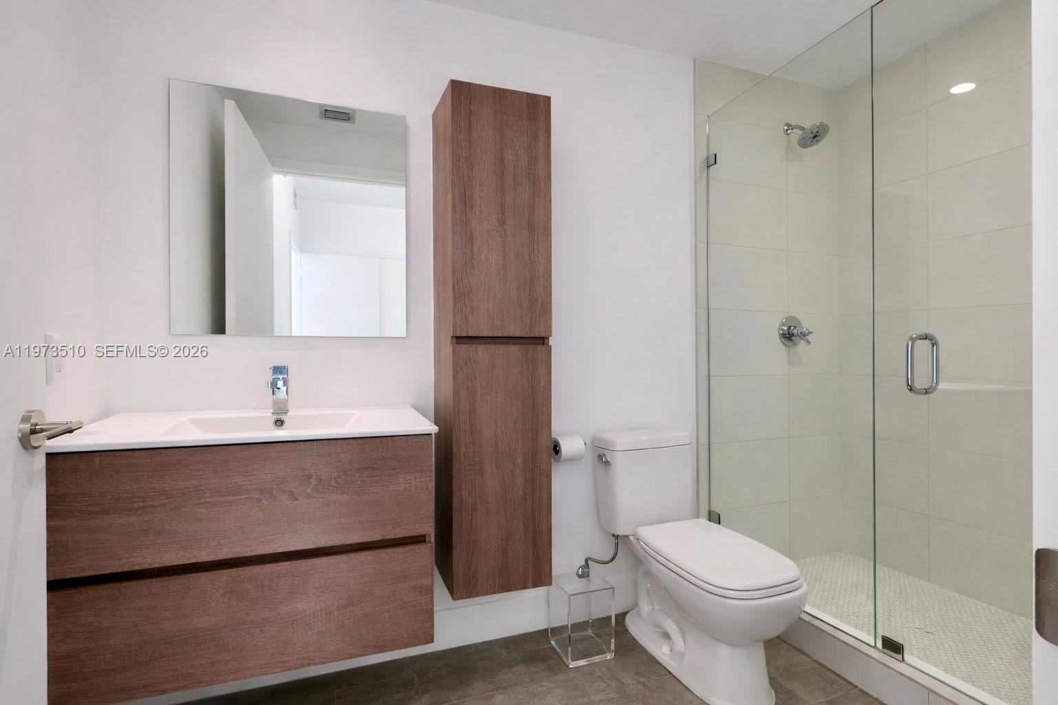 image Biscayne Beach16