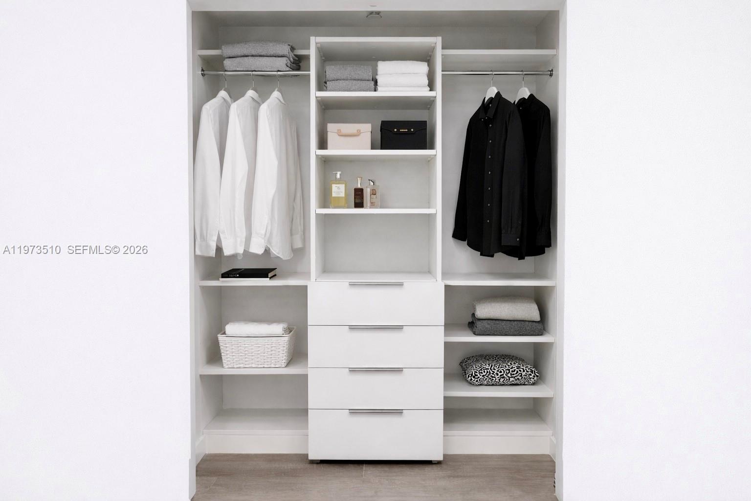 image Biscayne Beach17