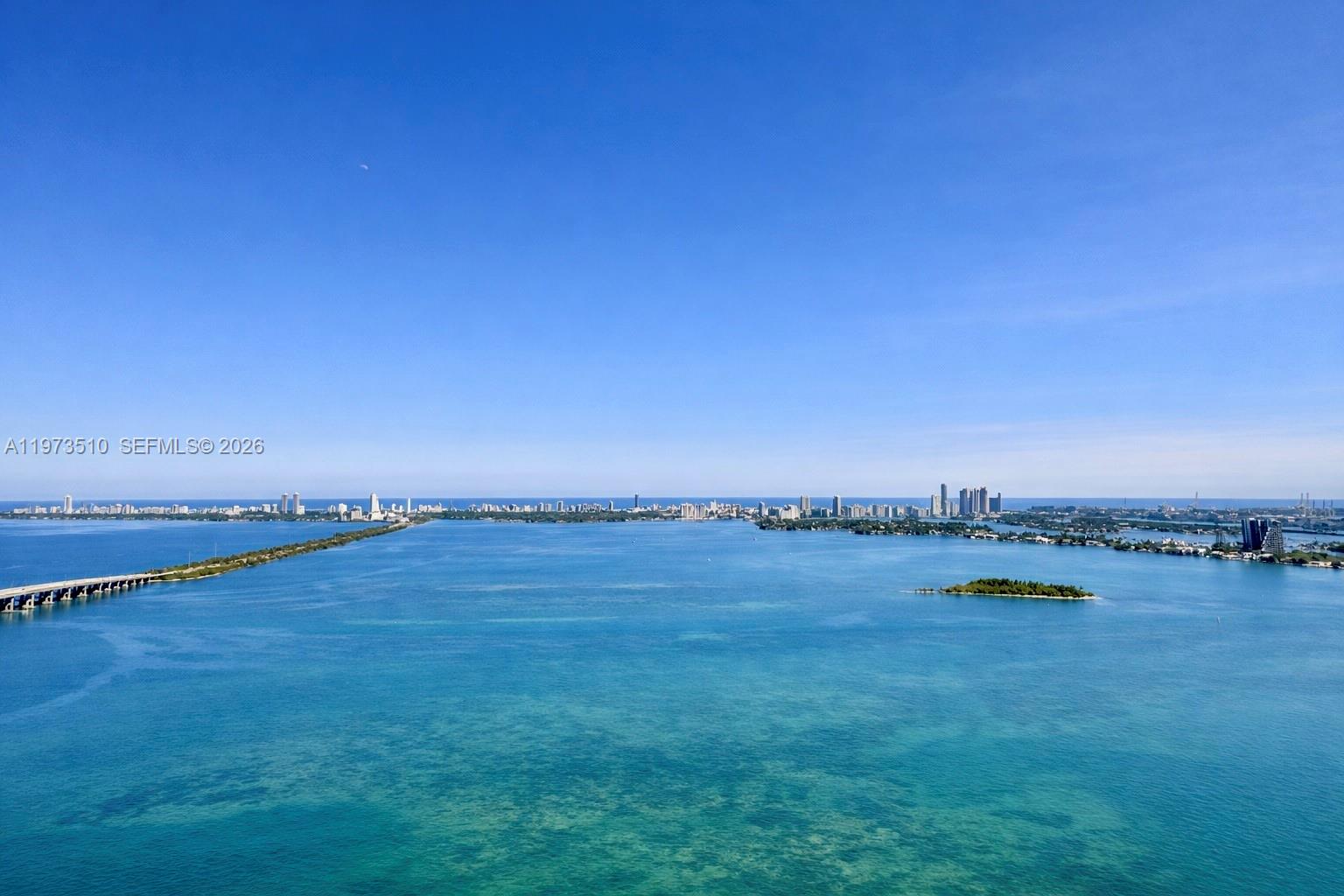 image Biscayne Beach1