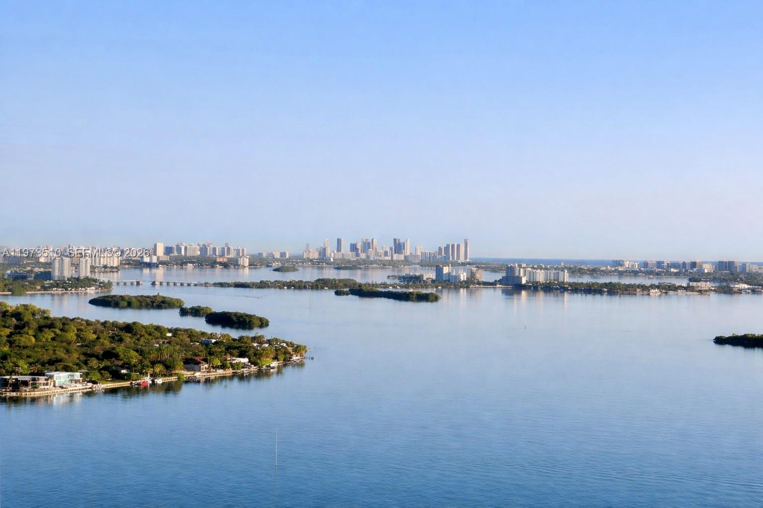 image Biscayne Beach2