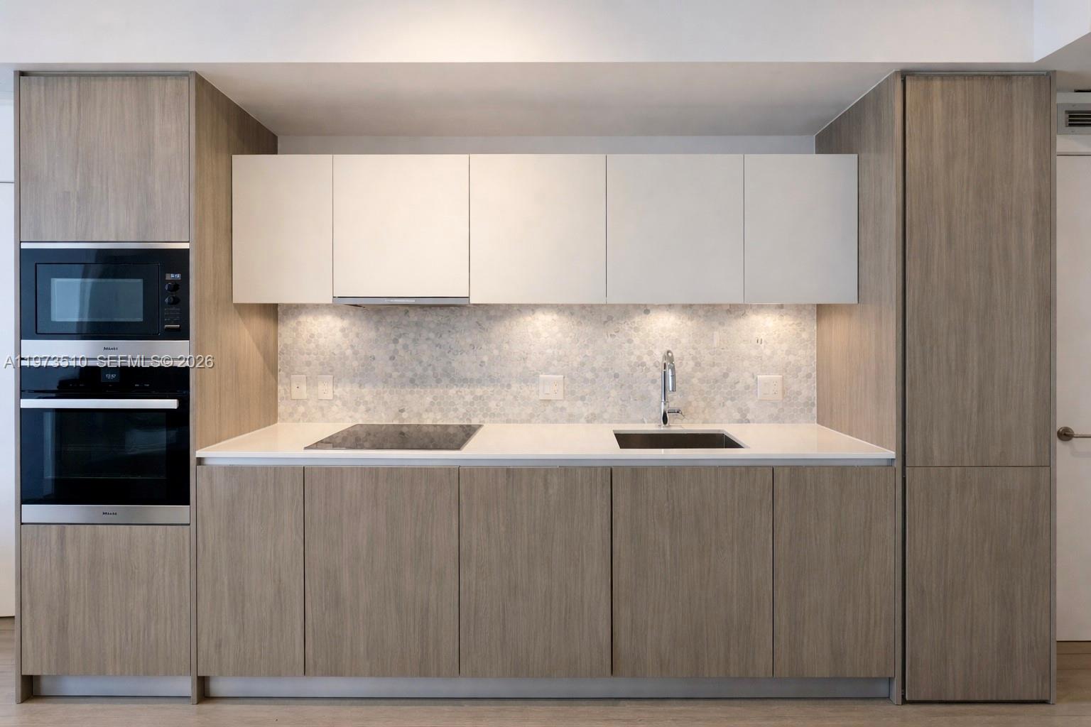 image Biscayne Beach7