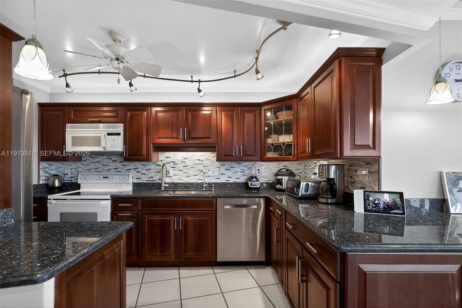 3000 Holiday Dr #1505 Fort Lauderdale, FL 33316