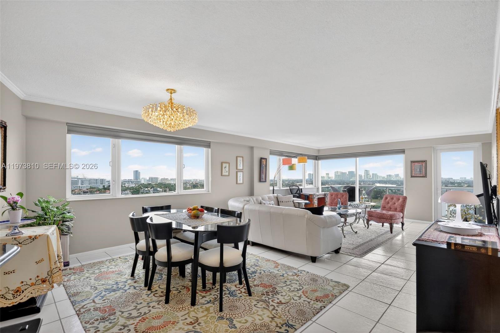 3000 Holiday Dr #1505 Fort Lauderdale, FL 33316