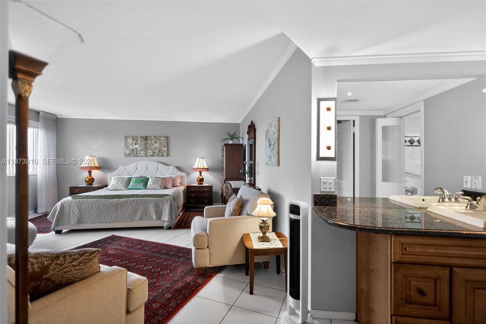 3000 Holiday Dr #1505 Fort Lauderdale, FL 33316