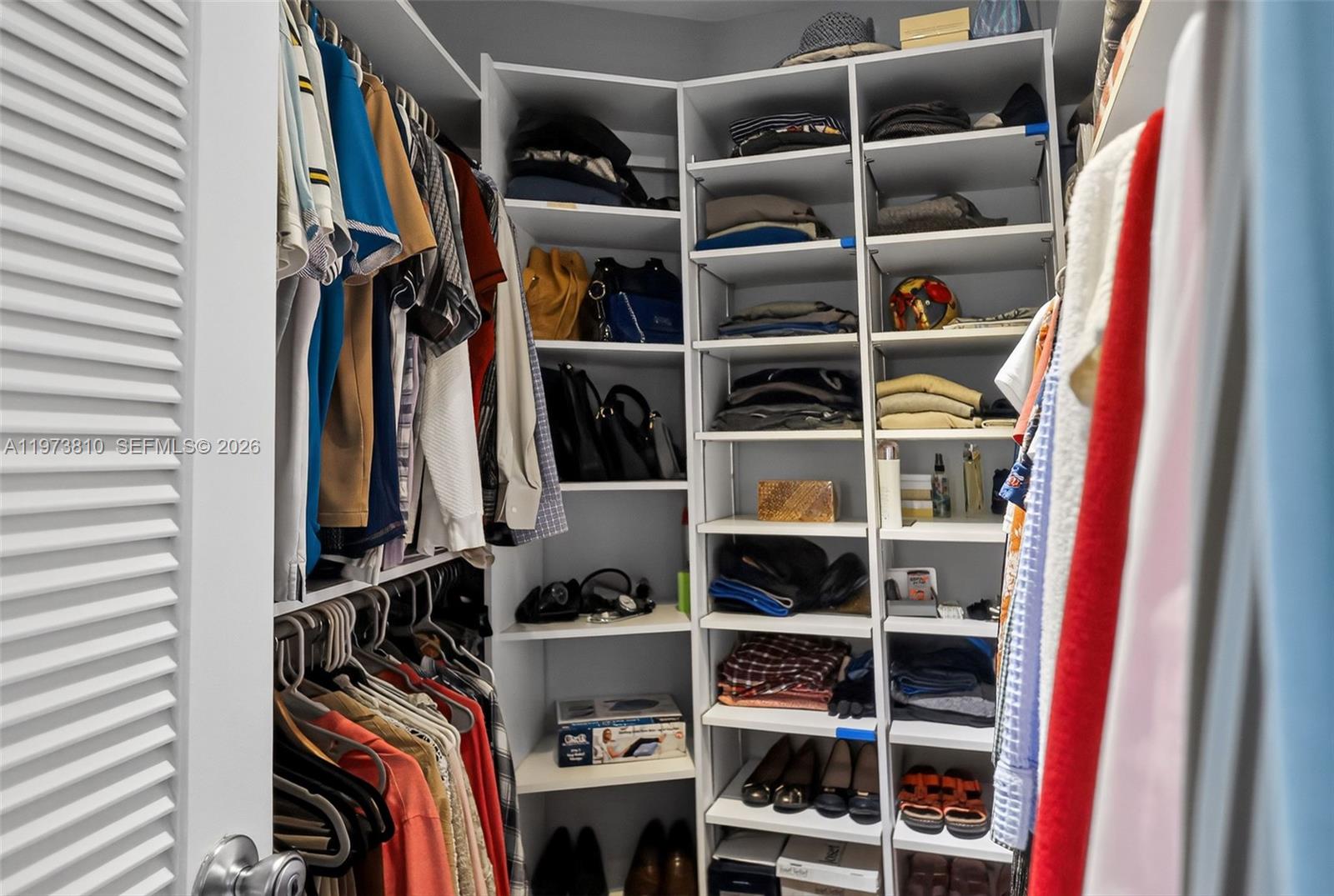 3000 Holiday Dr #1505 Fort Lauderdale, FL 33316