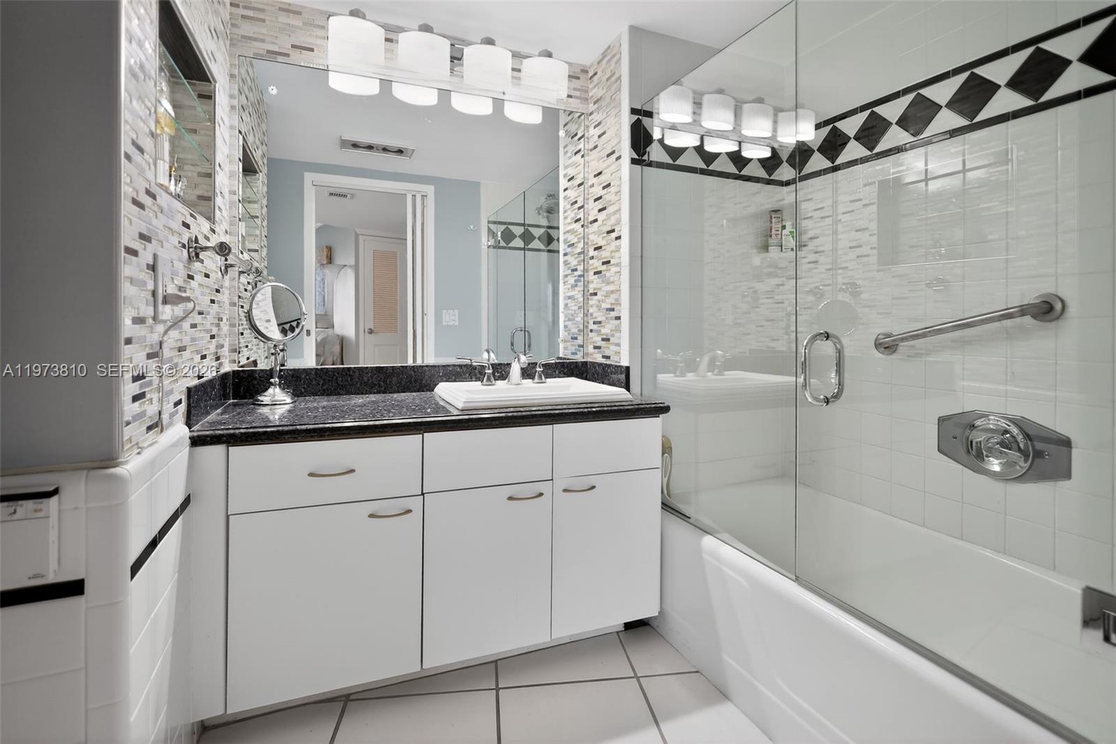 3000 Holiday Dr #1505 Fort Lauderdale, FL 33316