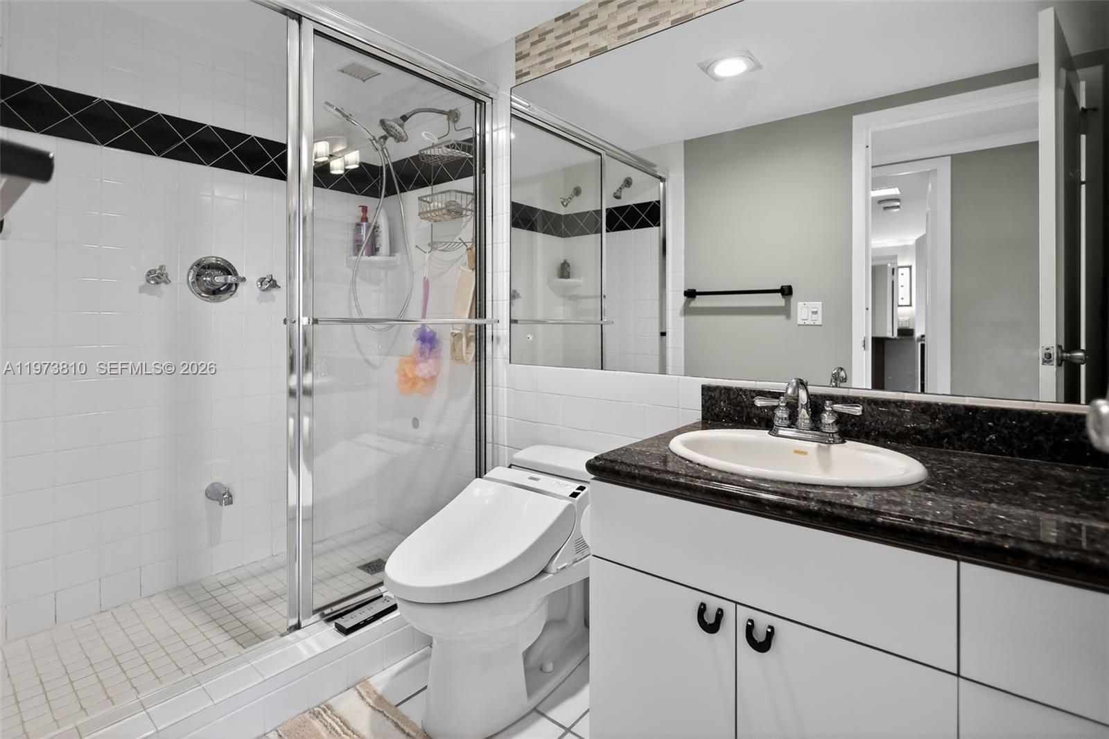 3000 Holiday Dr #1505 Fort Lauderdale, FL 33316