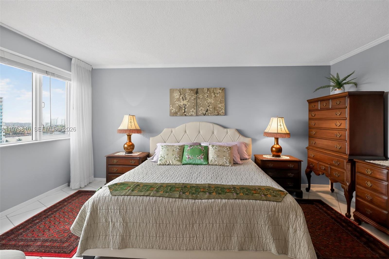 3000 Holiday Dr #1505 Fort Lauderdale, FL 33316