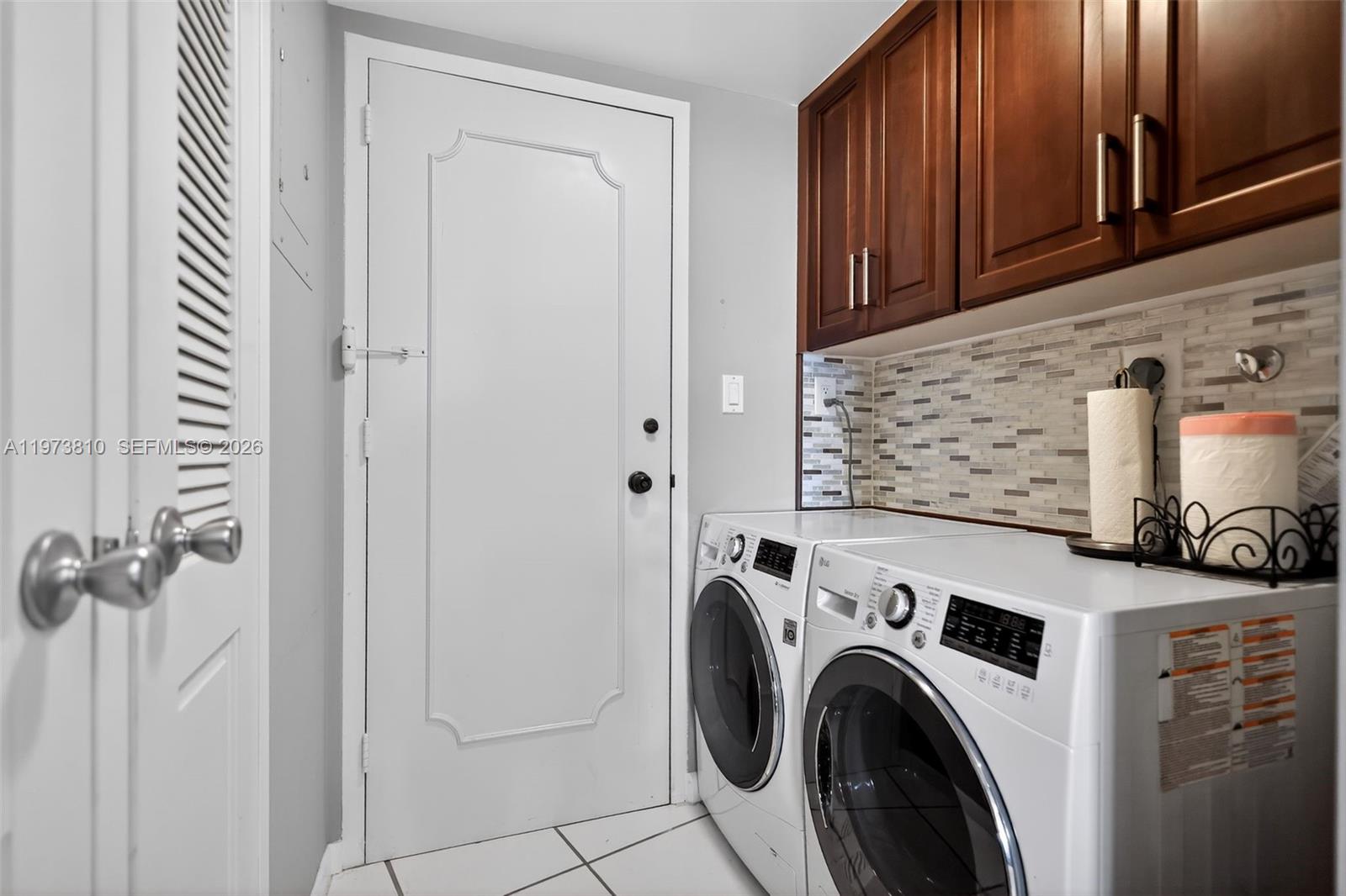 3000 Holiday Dr #1505 Fort Lauderdale, FL 33316