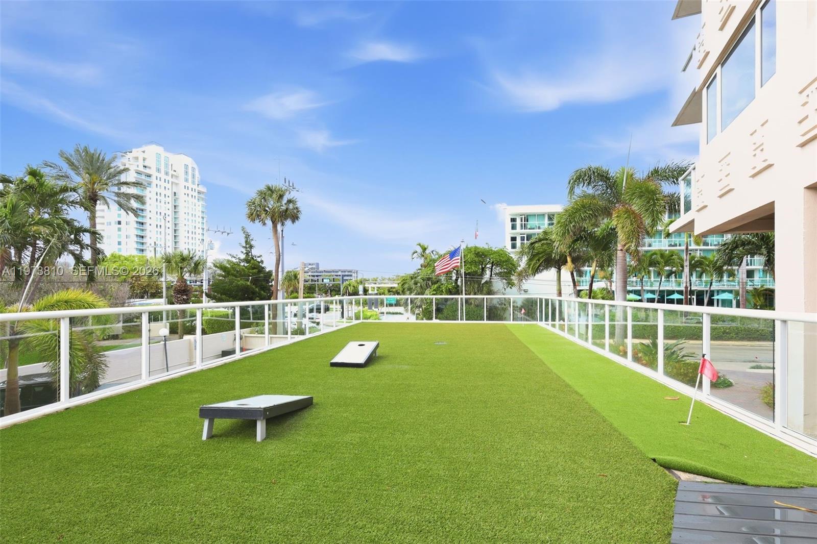 3000 Holiday Dr #1505 Fort Lauderdale, FL 33316