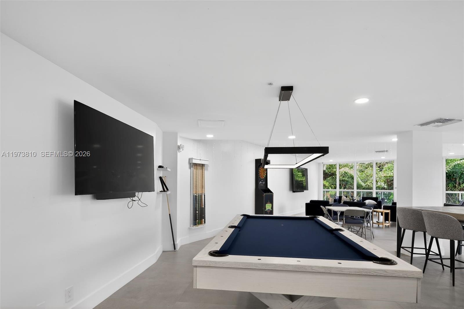 3000 Holiday Dr #1505 Fort Lauderdale, FL 33316