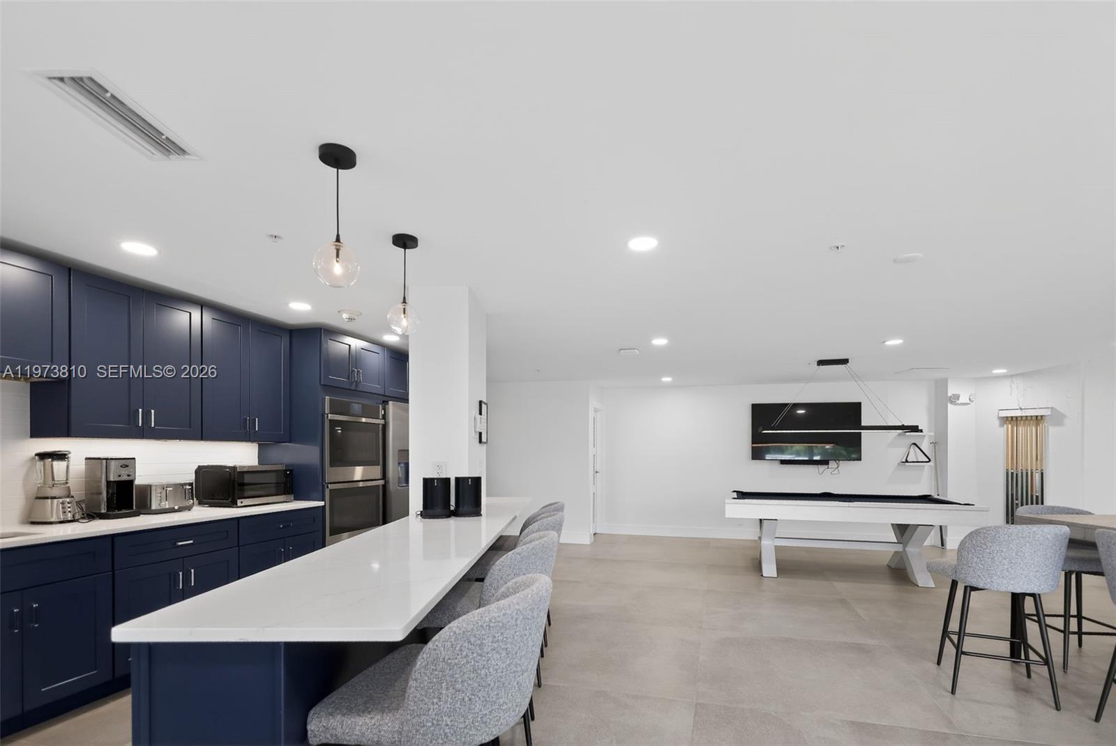 3000 Holiday Dr #1505 Fort Lauderdale, FL 33316