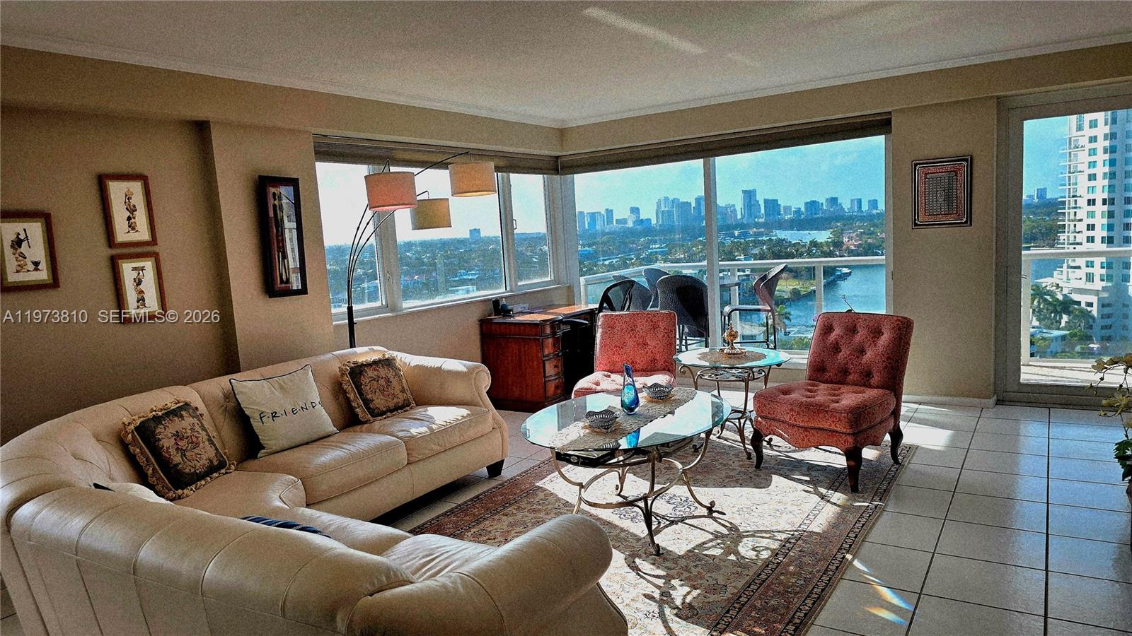 3000 Holiday Dr #1505 Fort Lauderdale, FL 33316