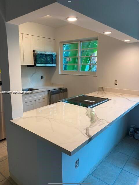 359 Meridian Ave #A207 Miami Beach, FL 33139