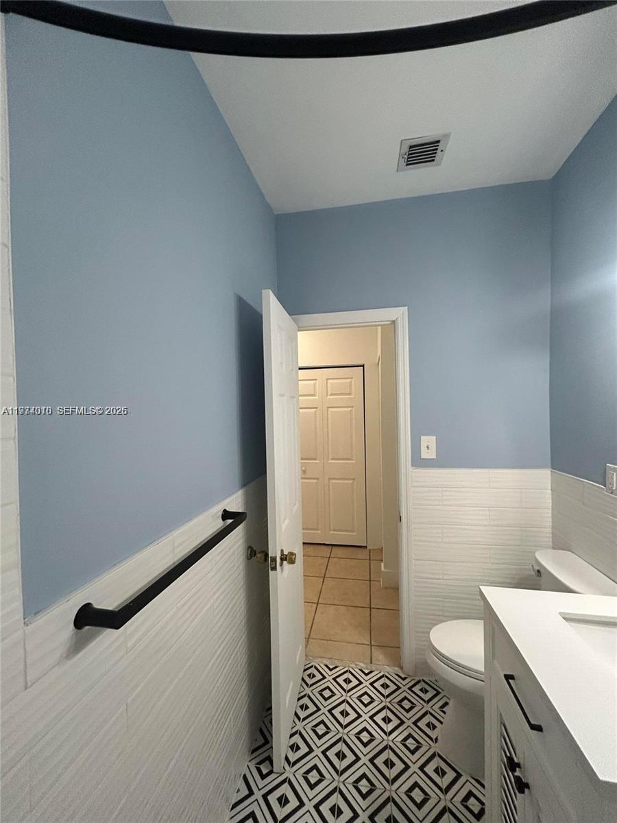 359 Meridian Ave #A207 Miami Beach, FL 33139