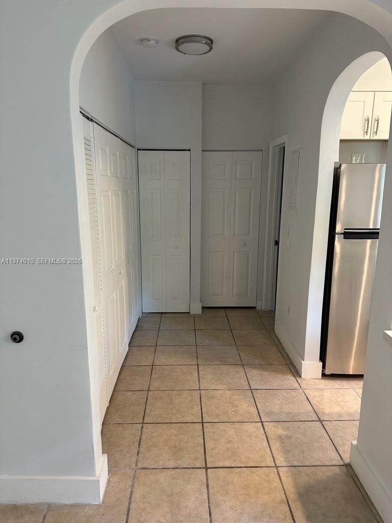 359 Meridian Ave #A207 Miami Beach, FL 33139