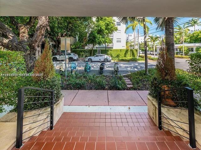 359 Meridian Ave #A207 Miami Beach, FL 33139