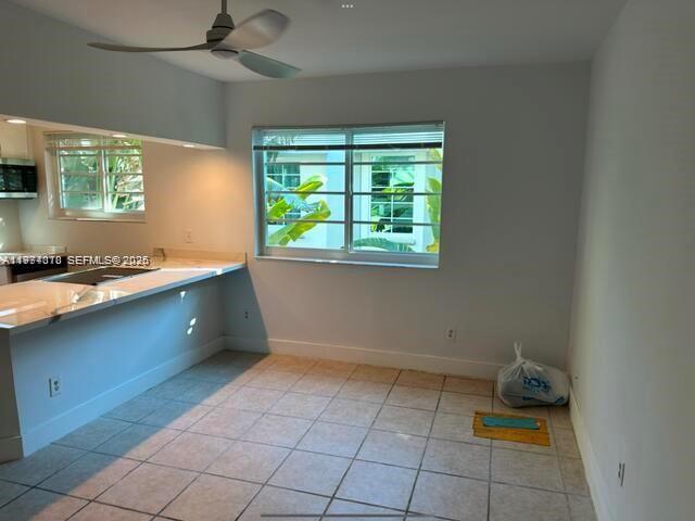 359 Meridian Ave #A207 Miami Beach, FL 33139