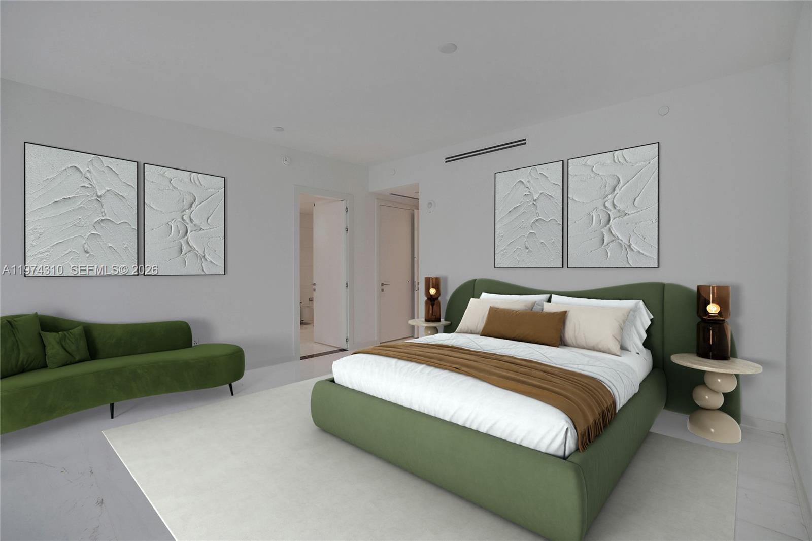 300 Biscayne Blvd Way #1807 Miami, FL 33131